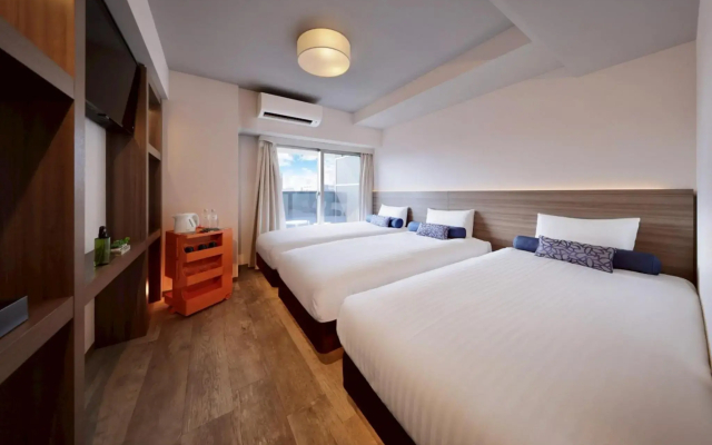 Dotonbori Crystal Exe