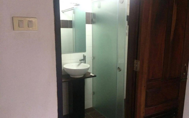 Villa Khoum Xieng Thong Boutique