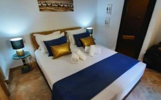 Riad Penelope