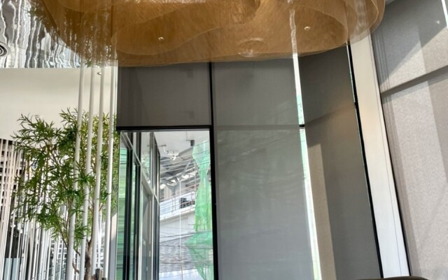 Koo Hotel