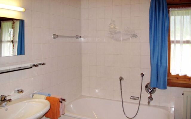 House Marianne Reit im Winkl