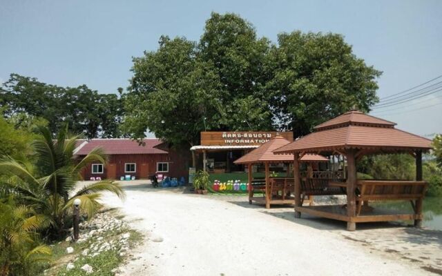 Rabiangmai Homestay And Farm