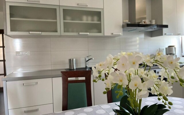 Bilja - 20 M From the sea - A4