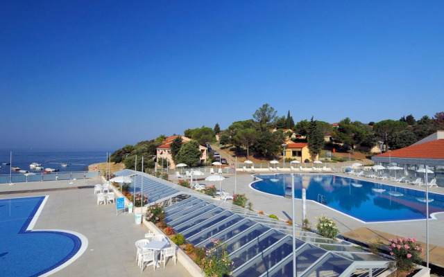 Maistra Select Petalon Resort