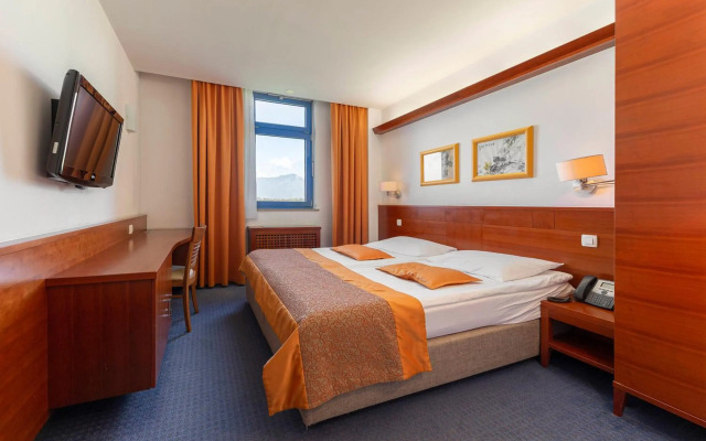 Garni Hotel Azul