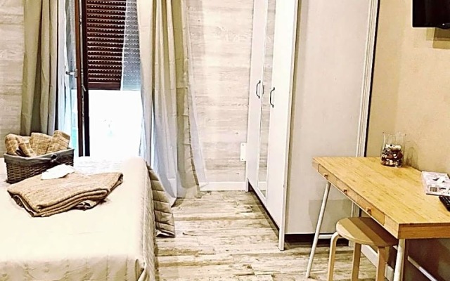 Perla della Sila B&B