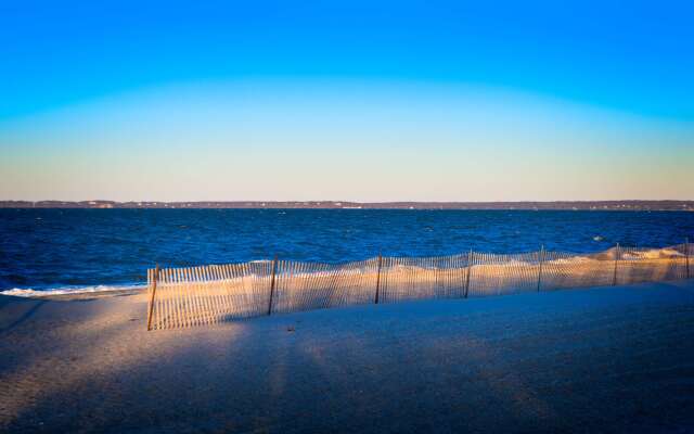 Hyatt Regency Long Island