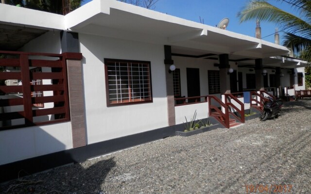 Chochotel Apartments for Rent