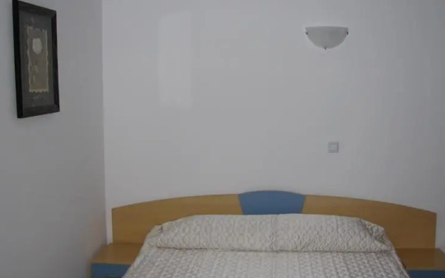 PMG Laguna Apartments