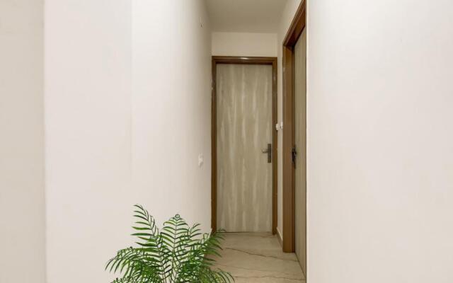 OYO Flagship 70397 Hotel Royal Kingz