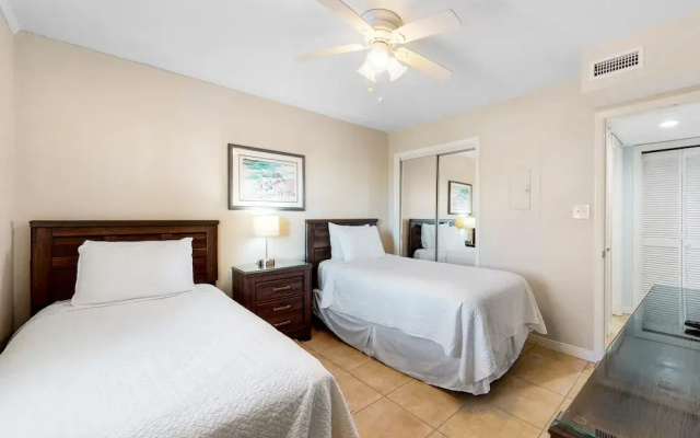 Lei Lani 305t