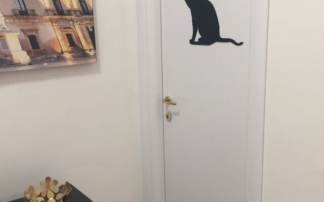 B&B Il Gatto e la Volpe