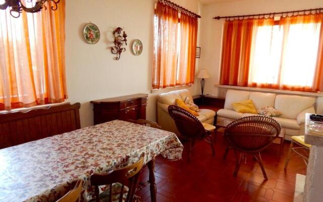 N147 - Numana, Meravigliosa Villa Vista Mare