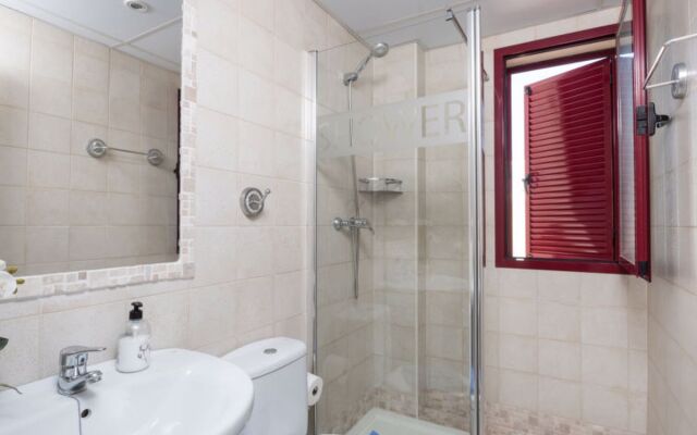 Vista Bahia 8858