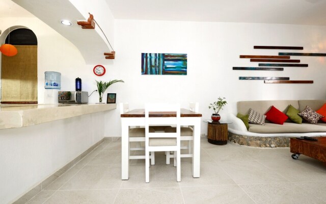 Hacienda San Jose-b1 by Playa District