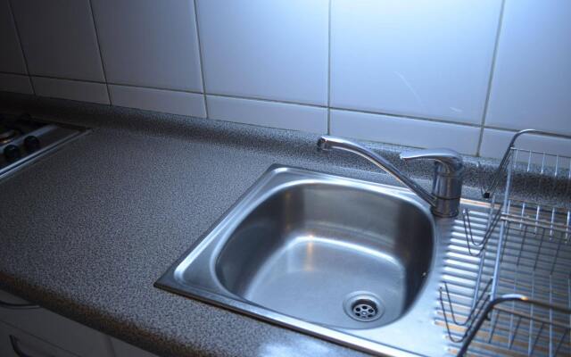 Nunes Suite Escuela Militar