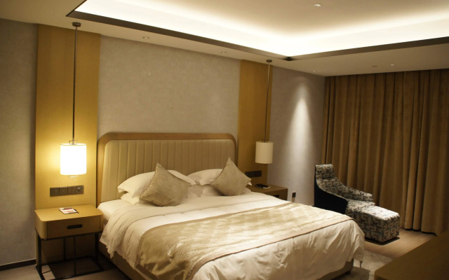 Travelodge by Wyndham Blythe