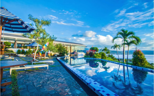 Estrella Hotel & Conference