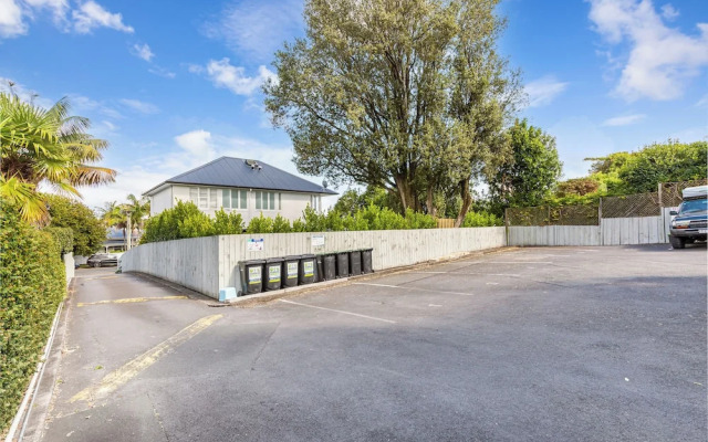 Herne Bay 1Br Retreat