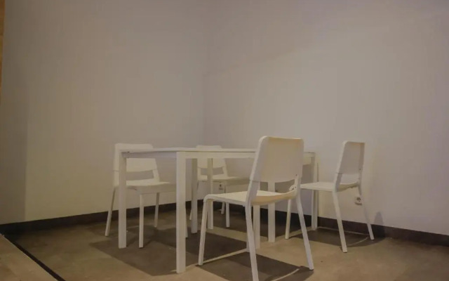 Bobopod Mega Mall Bekasi