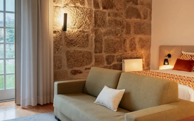 Casa da Ribeira
