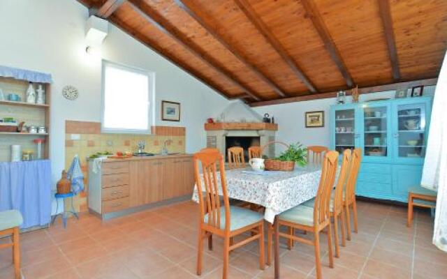 Apartments Olivera 1726