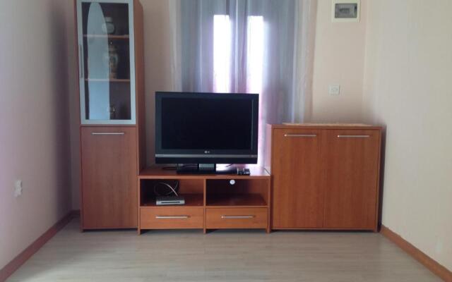 Apartments Marica