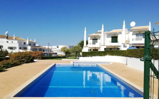 Villa Jóia da Galé by Stay-ici, Algarve Holiday Rental