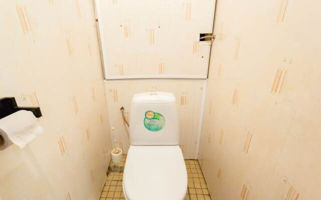 Brusnika Apartment Maryino