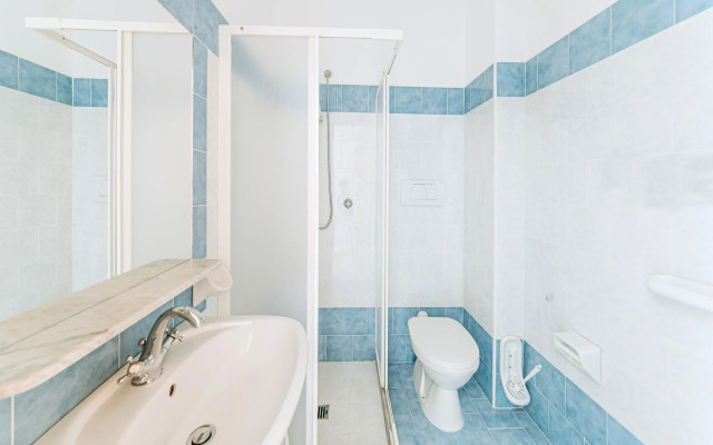 Hotel Galidon Thermal & Wellness Park