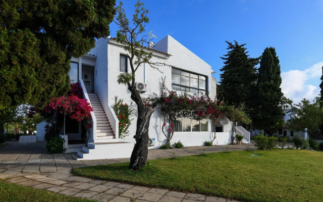 Pedras d'el Rei