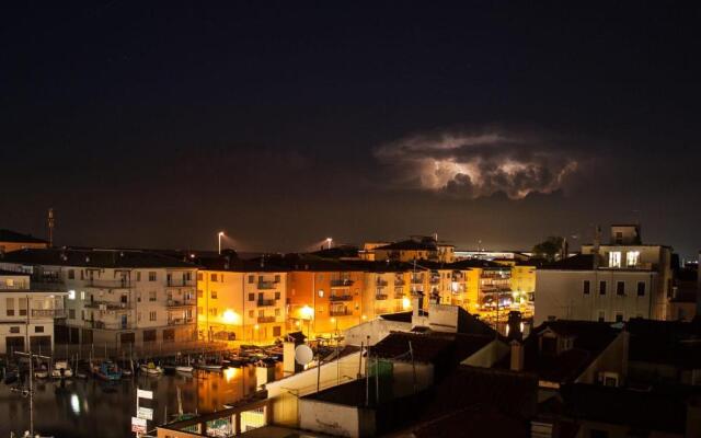 Angolo Di Luce