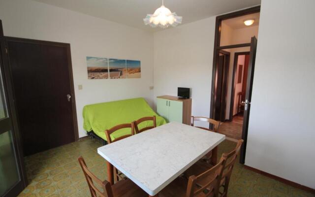 Villa Gloria appartamento D03
