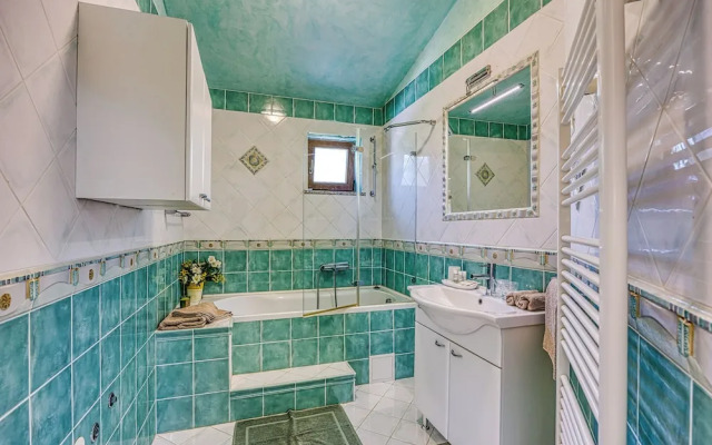 Grad Inn Boutique Villa Apt Rosemary