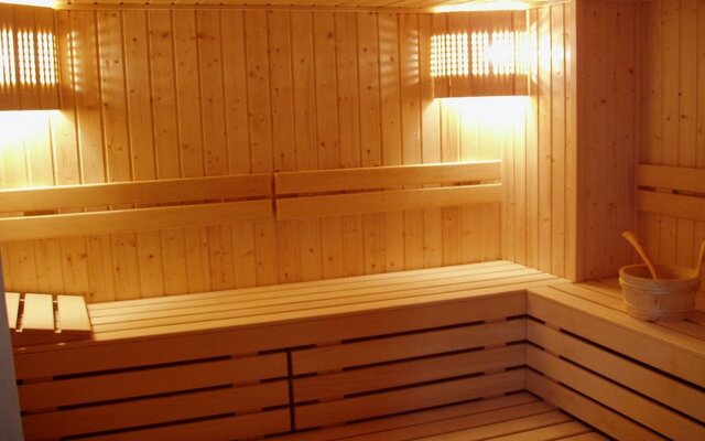 Kuban Resort & Aquapark