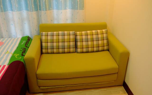 Praifa Resort Banchang