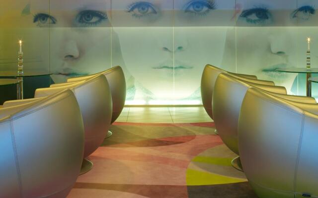 Prize by Radisson, Bremen City