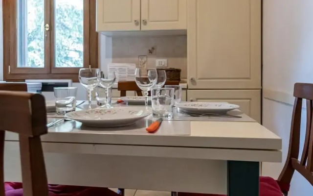 Italianway - Boninsegna 1