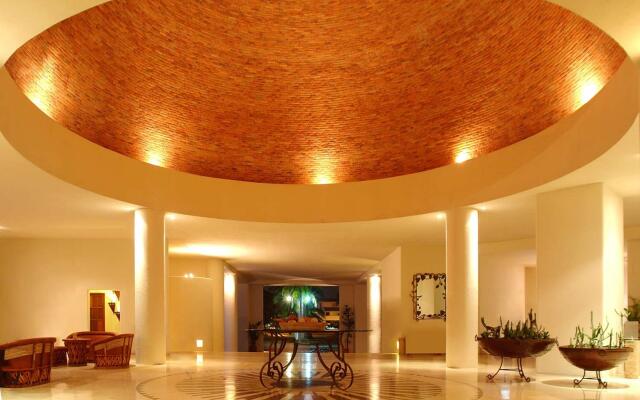 Emporio Ixtapa
