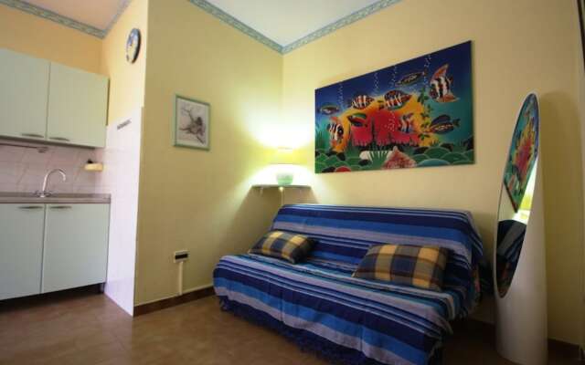 Casa Nadia PT