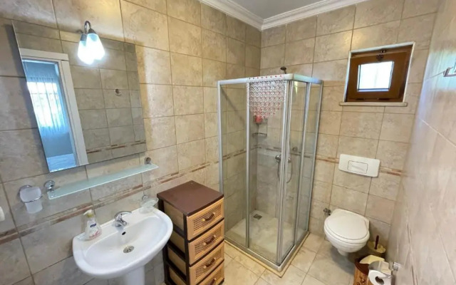 King Apartment 2 Bedroom