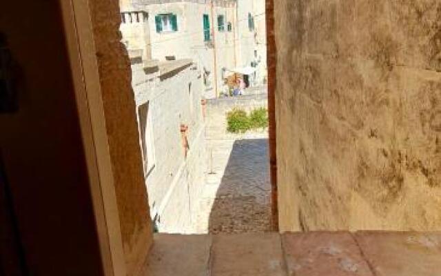 Due forni affittacamere