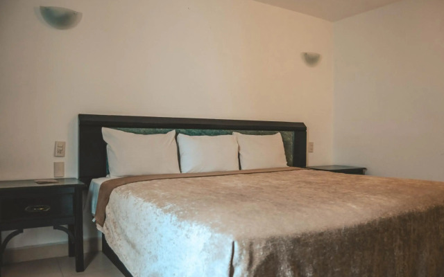 Hotel Latino