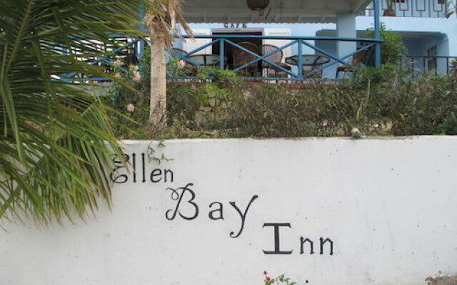 Ellen Bay Inn