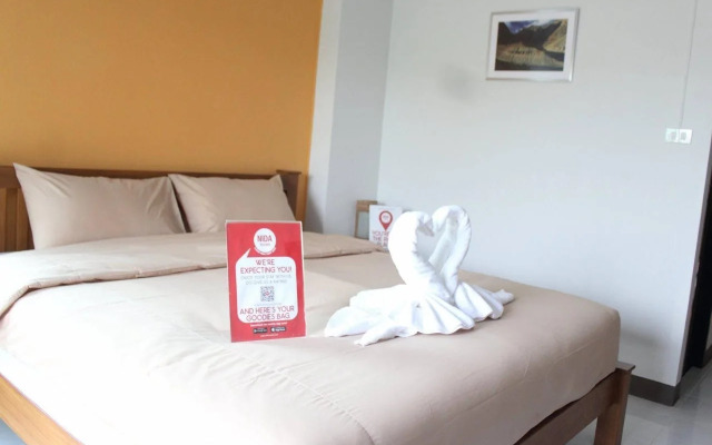 The Seasons Chiangmai