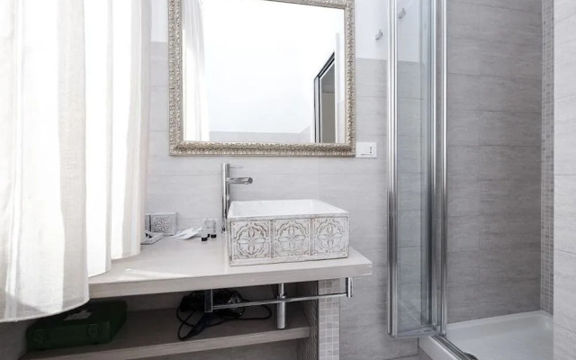 Homely & Relaxing Garden near St. Peter