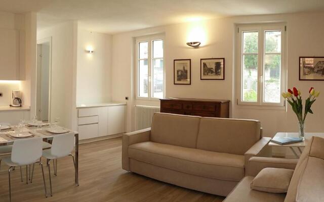 Appartamento i Tulipani - 2