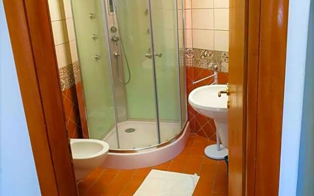 B&B Villa Antica
