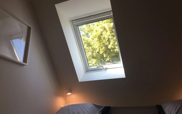 B&B Le TooCool