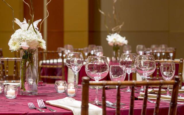 Hyatt Regency Columbus